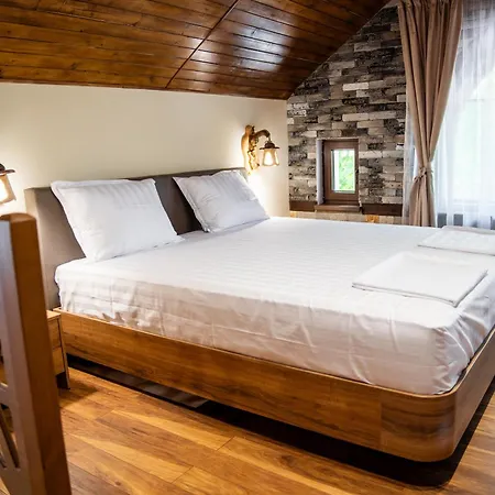 фамилия бешкови Villa