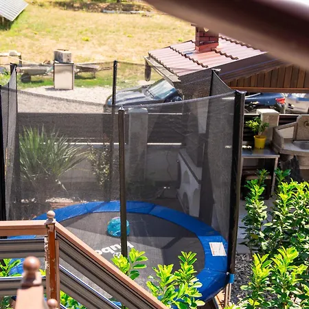 фамилия бешкови