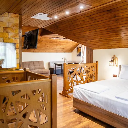 фамилия бешкови