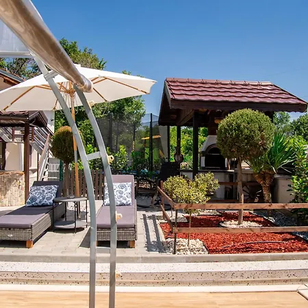 фамилия бешкови Vratsa