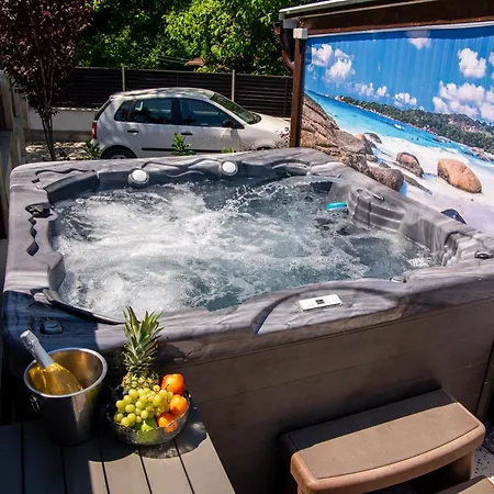 фамилия бешкови