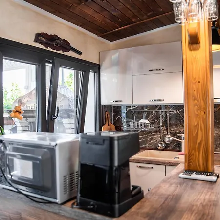 фамилия бешкови