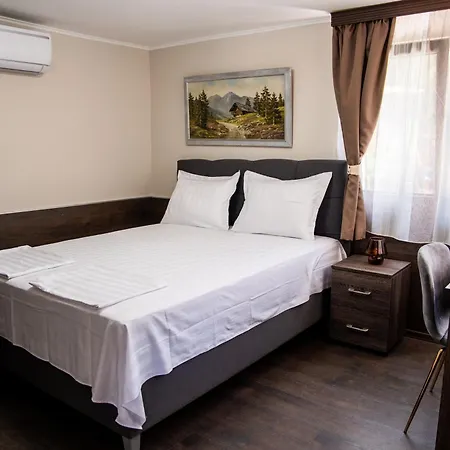 фамилия бешкови Vratsa