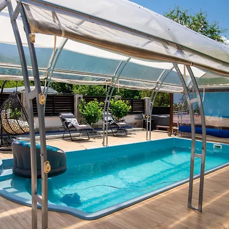 фамилия бешкови ヴィラ Vratsa