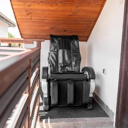 фамилия бешкови ヴィラ Vratsa