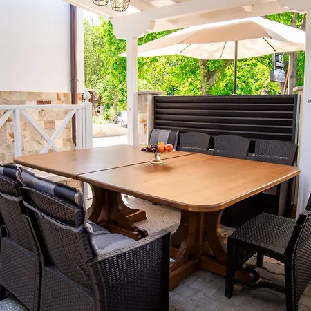 фамилия бешкови * Vratsa