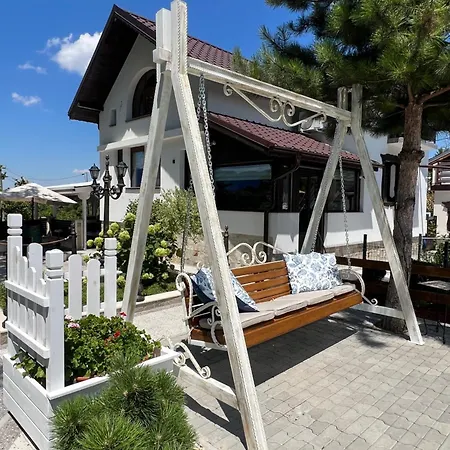 фамилия бешкови Vratsa