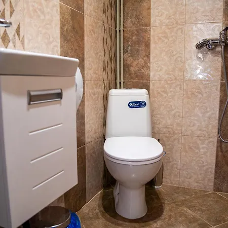 ヴィラ фамилия бешкови