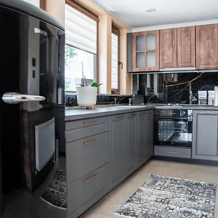 фамилия бешкови *