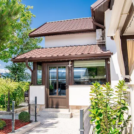 фамилия бешкови *