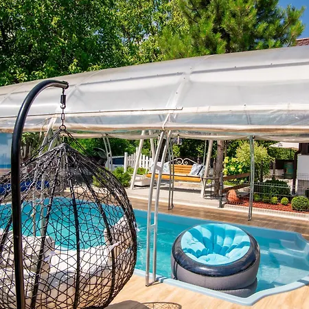 фамилия бешкови * Vratsa