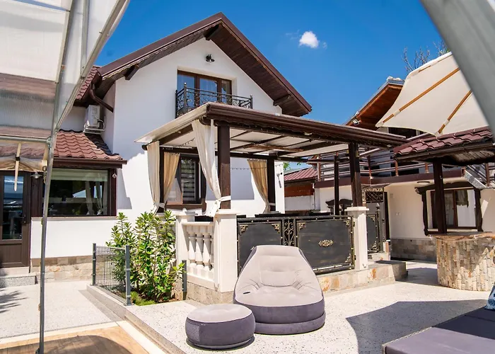 фамилия бешкови Vratsa