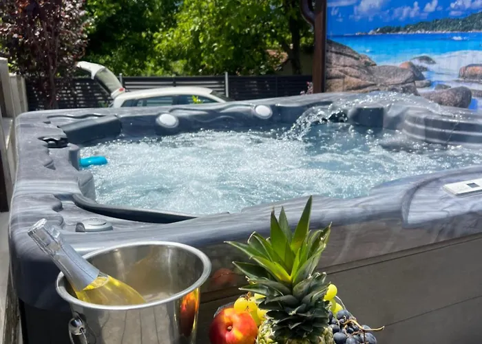 Villa фамилия бешкови Vratsa