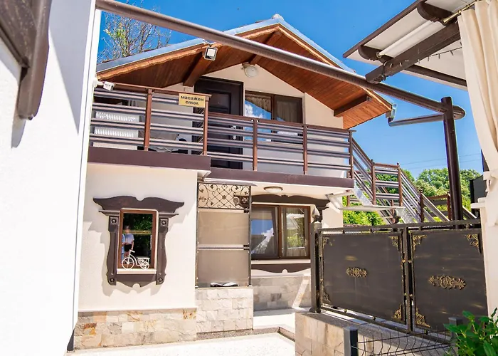 фамилия бешкови