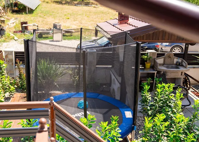 фамилия бешкови