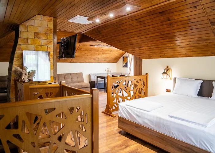 фамилия бешкови