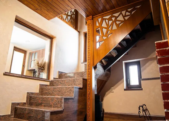 фамилия бешкови Vratsa