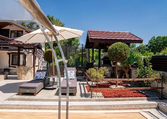 фамилия бешкови Vratsa