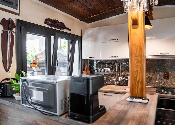 фамилия бешкови