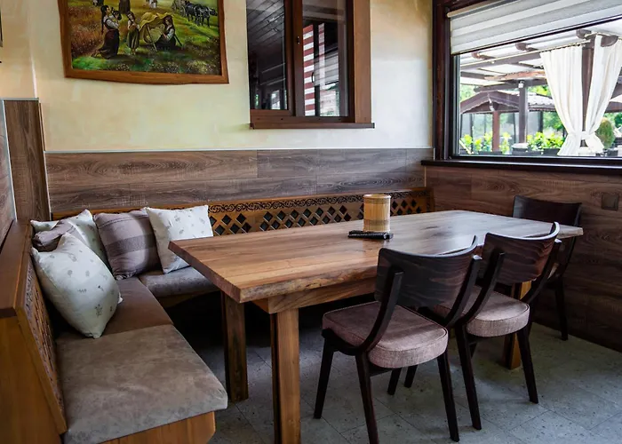 фамилия бешкови Vratsa