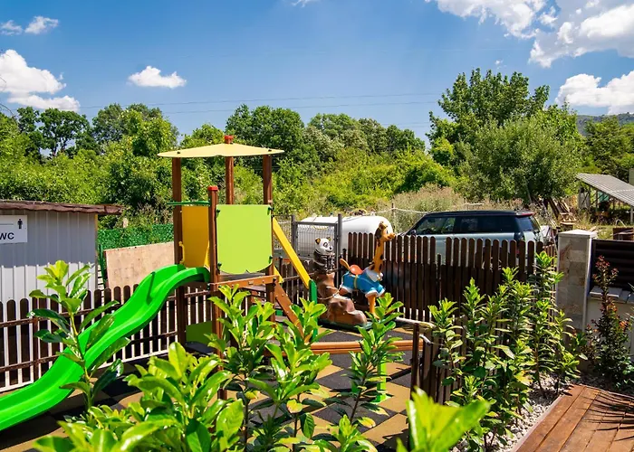 фамилия бешкови *