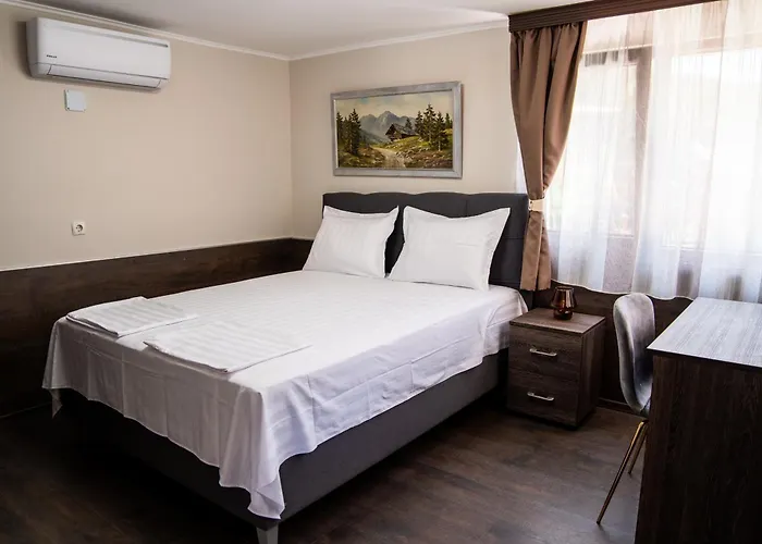 фамилия бешкови Vratsa