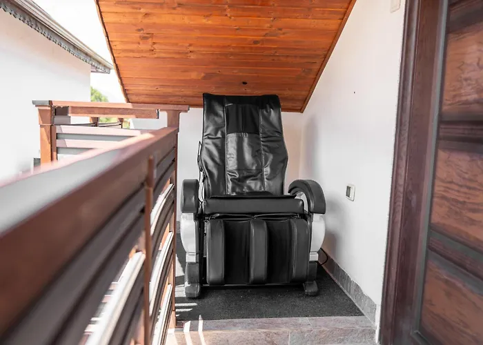 фамилия бешкови Villa Vratsa