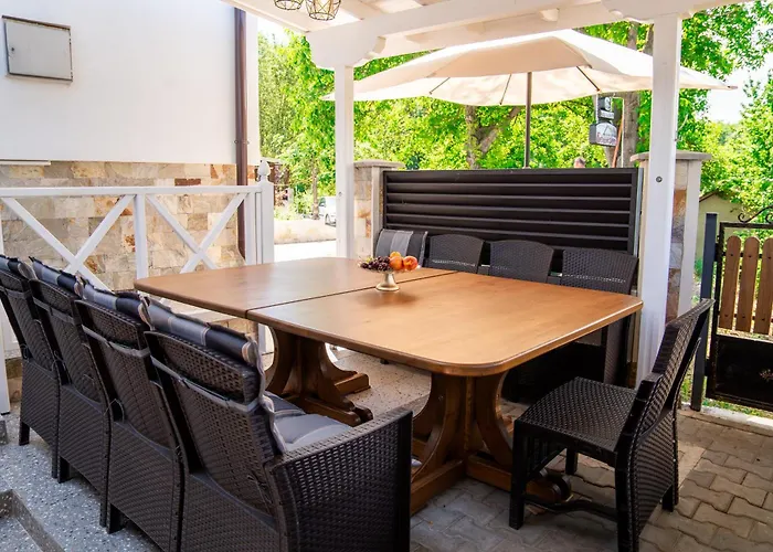 фамилия бешкови * Vratsa