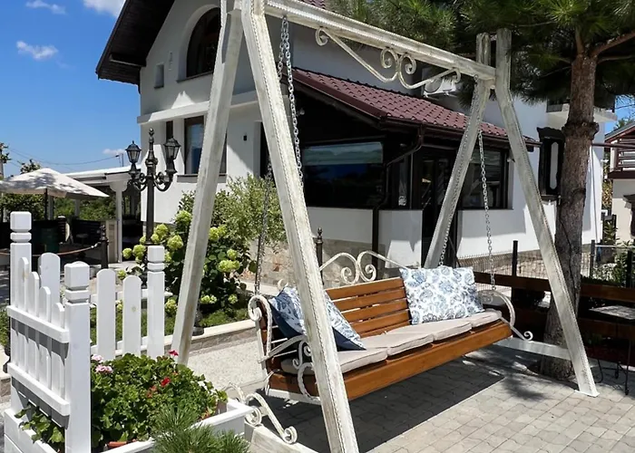 фамилия бешкови Vratsa