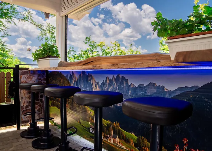 фамилия бешкови Villa *