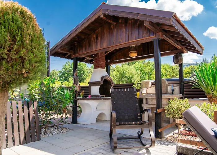 фамилия бешкови Vratsa