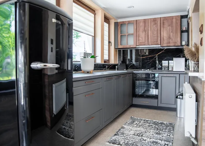 фамилия бешкови *