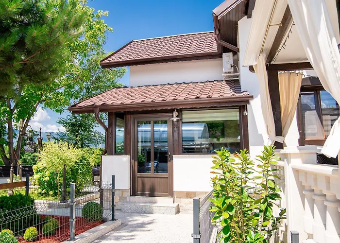 фамилия бешкови *