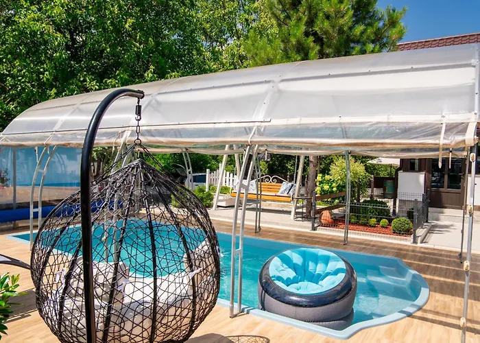 фамилия бешкови * Vratsa